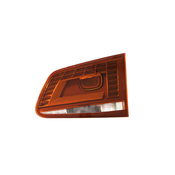 VW Tail Light Assembly - Valeo 7P6945308