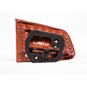 VW Tail Light Assembly - Valeo 7P6945308