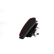 VW Tail Light Assembly - Valeo 5GM945094A