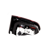 VW Tail Light Assembly - Valeo 5GM945094A
