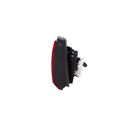 VW Tail Light Assembly - Valeo 5GM945093B