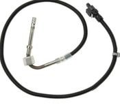 Mercedes Exhaust Temperature Sensor - Walker 0009052605