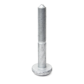 Audi Porsche VW Torx Bolt - Genuine VW Audi WHT001949