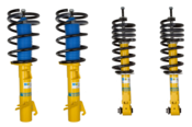 Mini B12 Pro Kit Suspension Kit - Bilstein 46-247605