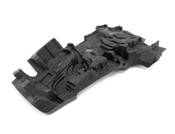 BMW Engine Sound Insulation Foam - Genuine BMW 11127636790