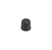 BMW Protection Cap - Genuine BMW 21521154976