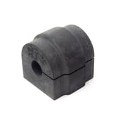 BMW Stabilizer Bar Bushing - Genuine BMW 33556761003