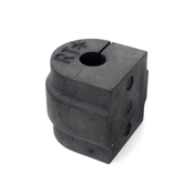 BMW Stabilizer Bar Bushing - Genuine BMW 33556761003