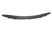 Mini Cooper Trim Panel (Black) - Genuine Mini 51111504252