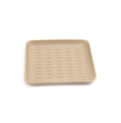 BMW Cup (Light Beige) - Genuine BMW 51168242860