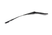 BMW Windshield Wiper Arm - Genuine BMW 61619465086