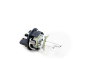 BMW Tail Light Bulb - Genuine BMW 63117359243