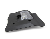 BMW Tail Light Bulb Holder - Genuine BMW 63217165974