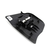 BMW Tail Light Bulb Holder - Genuine BMW 63217165974
