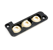 BMW Gasket - Genuine BMW 64116933925