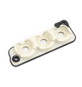 BMW Gasket - Genuine BMW 64116933925