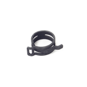 BMW Hose Clamp (D=27mm) - Genuine BMW 64217518579