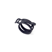 BMW Hose Clamp (D=27mm) - Genuine BMW 64217518579