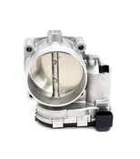 Porsche Throttle Body - Bosch 0280750474
