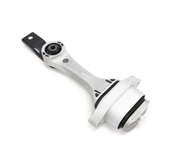 Audi VW Dogbone Mount - Corteco 1J0199851AA