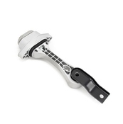 Audi VW Dogbone Mount - Corteco 1J0199851AA