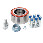 Mercedes Wheel Bearing Kit - FAG 2029800016