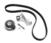 VW Engine Timing Belt Kit - INA 06B198119A
