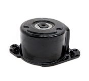 BMW Drive Belt Tensioner - INA 11287786880