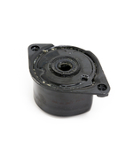 BMW Drive Belt Tensioner - INA 11287786880