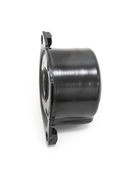 BMW Drive Belt Tensioner - INA 11287786880