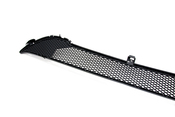 Mercedes Bumper Cover Grille  - Genuine Mercedes 1178850022