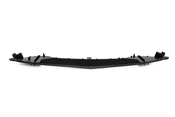 Mercedes Bumper Cover Grille  - Genuine Mercedes 1178850022