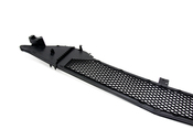 Mercedes Bumper Cover Grille  - Genuine Mercedes 1178850022