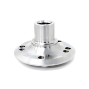 Mercedes Wheel Hub - Genuine Mercedes 2203570208