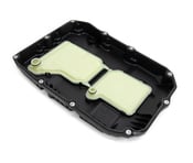 Mercedes AT Filter Genuine Mercedes - 7252703707