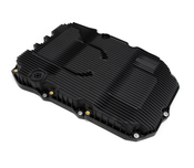 Mercedes AT Filter Genuine Mercedes - 7252703707