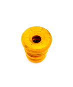 Porsche Strut Bump Stop - Genuine Porsche 95534330100