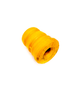 Porsche Strut Bump Stop - Genuine Porsche 95534330100