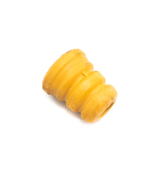 Porsche Strut Bump Stop - Genuine Porsche 95534330100