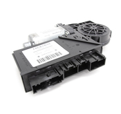 Porsche Power Window Motor - Genuine Porsche 95562470204