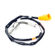 Audi VW Exhaust Temperature Sensor - Genuine VW Audi 03L906088T