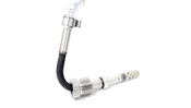 Audi VW Exhaust Temperature Sensor - Genuine VW Audi 03L906088T