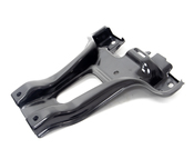 VW Radiator Support Bracket - Genuine VW 1J0805567B