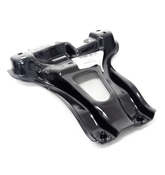VW Radiator Support Bracket - Genuine VW 1J0805567B