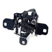 VW Hood Latch - Genuine VW 1J0823509F
