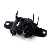 VW Hood Latch - Genuine VW 1J0823509F