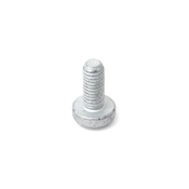 Audi VW Torx Bolt - Genuine VW Audi N10405604