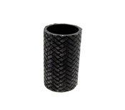 VW Fuel Tank Hose - Genuine VW N90123501