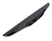 Volvo Tailgate Hatch Handle - Genuine Volvo 31218231