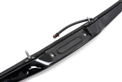 Volvo Tailgate Hatch Handle - Genuine Volvo 31218231